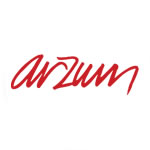 Arzum