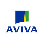 Aviva