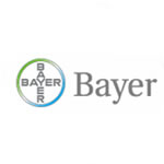 Bayer