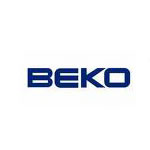 Beko