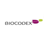 Biocodex