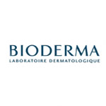 Bioderma