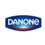 Danone