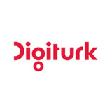 Digiturk