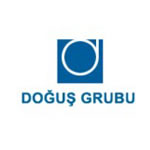 Dogus