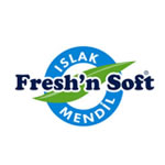 Freshnsoft