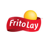 Fritolay