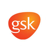 Gsk