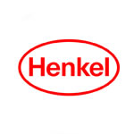 Henkel