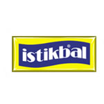 Istikbal