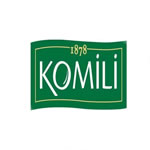 Komili