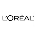 Loreal