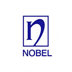 Nobel