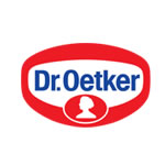 DrOetker