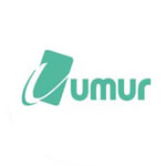 Umur