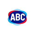 ABC