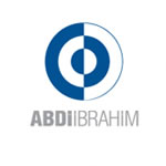 Abdiibrahim