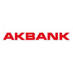 Akbank