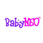 BabyNeo