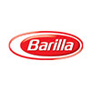 Barilla