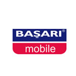 Basari