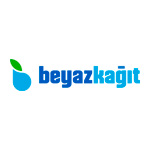 BeyazKagit