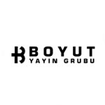 Boyut