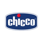 Chicco