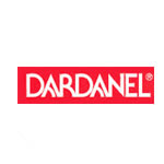 Dardanel