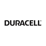 Duracell