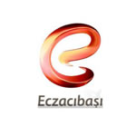 Eczacibasi