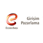 Eczacibasi