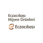 EczacibasiH