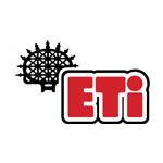 Eti