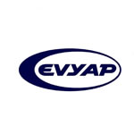 Evyap