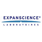 Expanscience