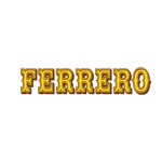 Ferrero