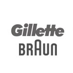 Gillette