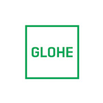 Glohe