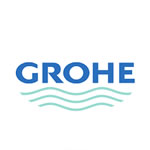 Grothe