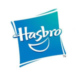 Hasbro