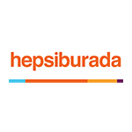 Hepsiburada