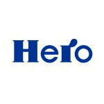 Hero