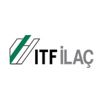 ITFIlac