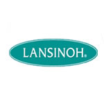 Lansinoh