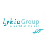 Lykia