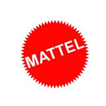 Mattel