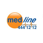 Medline