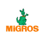 Migros