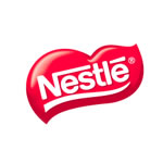 Nestle